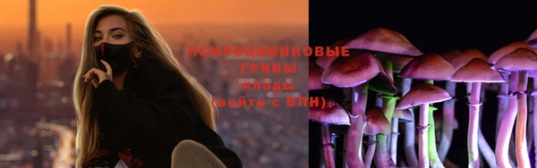 Альфа ПВП Балабаново